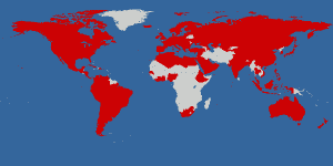 worldmap (1).gif