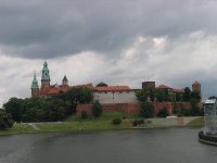 Burg Wawel mit Burgberg.jpg