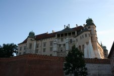 Burg Wawel.jpg