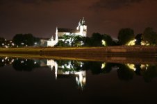Nachtspaziergang St. Andreas Kirche.jpg