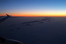 20110201_sunset_3.jpg