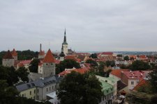 Tallinn 1.jpg