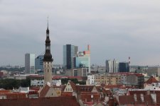 Tallinn 2.jpg