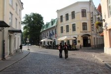 Tallinn 4.jpg