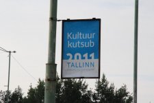 Tallinn 6.jpg