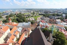 Tallinn 17.jpg