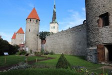 Tallinn 29.jpg