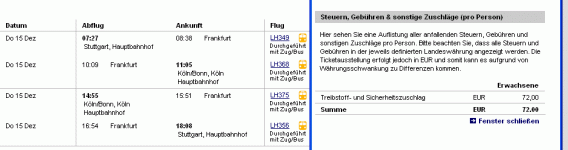 zuschlag-bei-Bahn.gif