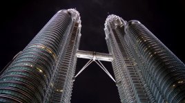 Kuala Lumpur 032.jpg