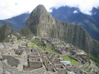 Peru 151.jpg