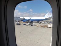747 von UA in SFO.jpg