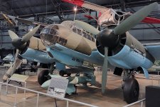 Ju-88D-1 Trop.jpg