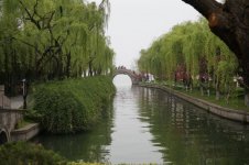 Hangzhou06.jpg