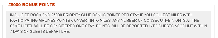 bonuspoints.PNG