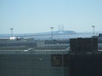 k-IMG_1667.JPG