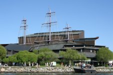 Vasa Museum.jpg