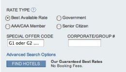 Hyatt Special Offer Code.jpg