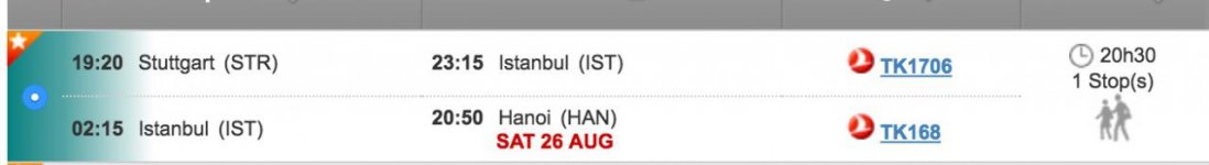 Turkish_Airlines_-_International_Flights___Flight_Selection___turkishairlines_com 2.jpg