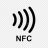 NFC