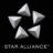 Star Alliance Research