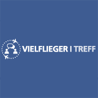 www.vielfliegertreff.de