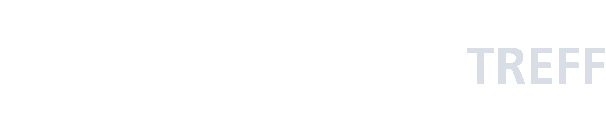 Vielfliegertreff