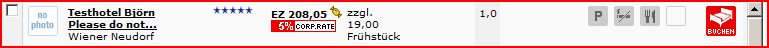 TesthotelBjoern.PNG