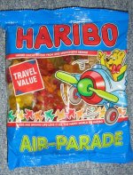 haribo_air.jpg