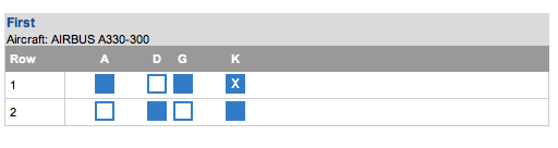 clipboard_4.png