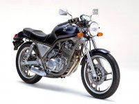 1985-srx400-blue.jpg