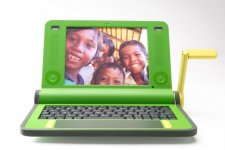 laptop_1144242011.jpg