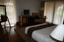 GOA - Park Hyatt - Schlafzimmer.gif