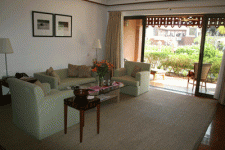 GOA - Park Hyatt - Wohnbereich 2.gif