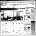 LH Magazin Senator Lounge Online.jpg