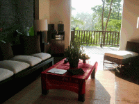 Kayumanis - Offener Wohnbereich.gif