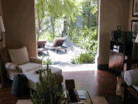 Kayumanis - Wohnbereich.gif