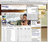 Bildschirmfoto 2010-02-10 um 11.40.55.jpg