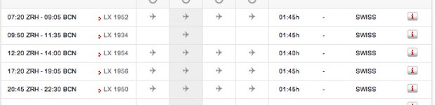 flugplan.jpg