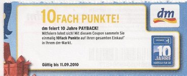 Scannen0010.jpg