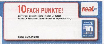 Scannen0013.jpg