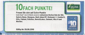 Scannen0006.jpg