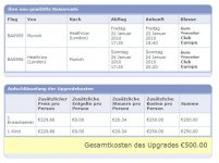 upgrade.jpg