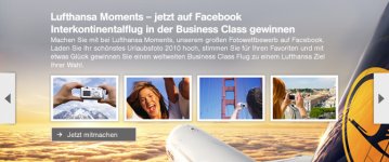 lufthansa_fb_foto_banner_de3.jpg
