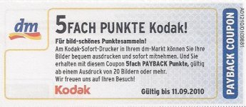 Scannen0030.jpg