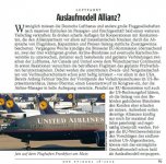 spiegel_2009_18_allianzen.jpg