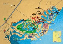 el-gouna-map-01.jpg