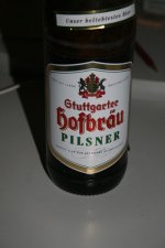 bier 001.jpg