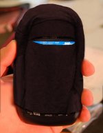 368-blackberry-burqa2.jpg