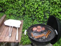 IMG_0004.jpg