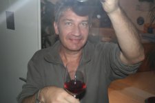 Rotwein.jpg